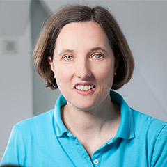 Dr. Kerstin Wiemer